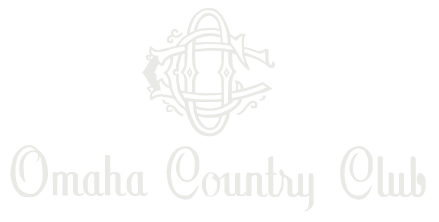 Omaha Country Club